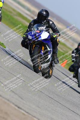 media/Feb-20-2023-Lets Ride (Mon) [[b732ab2d6d]]/B Group/1020am (Sweeper)/